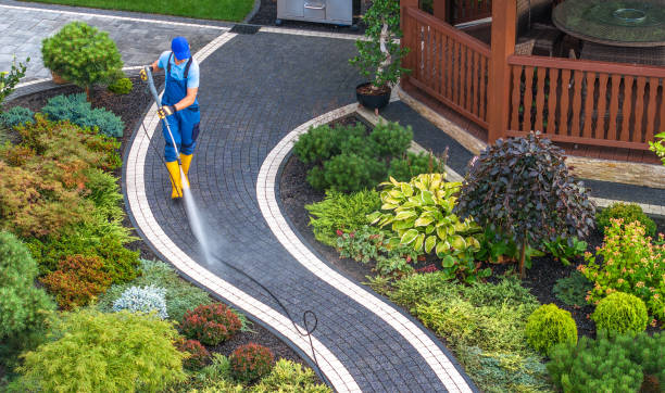  Lake Jackson, TX Pressure Washing Pros